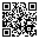 https://www.baohetangyaoye.com.cn/54372.html