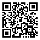 https://www.baohetangyaoye.com.cn/54373.html