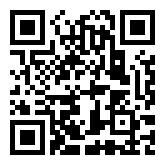 https://www.baohetangyaoye.com.cn/54375.html