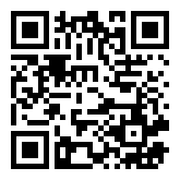 https://www.baohetangyaoye.com.cn/54376.html