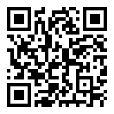 https://www.baohetangyaoye.com.cn/54377.html