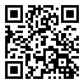 https://www.baohetangyaoye.com.cn/54378.html