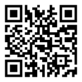 https://www.baohetangyaoye.com.cn/54379.html