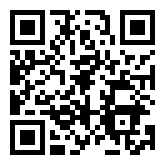 https://www.baohetangyaoye.com.cn/54380.html
