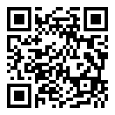 https://www.baohetangyaoye.com.cn/54381.html