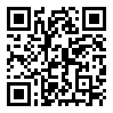 https://www.baohetangyaoye.com.cn/54383.html