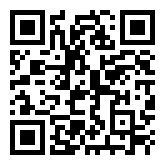 https://www.baohetangyaoye.com.cn/54384.html