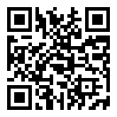 https://www.baohetangyaoye.com.cn/54385.html