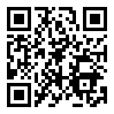 https://www.baohetangyaoye.com.cn/54386.html
