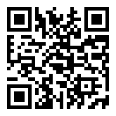 https://www.baohetangyaoye.com.cn/54387.html