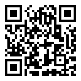 https://www.baohetangyaoye.com.cn/54388.html