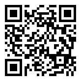 https://www.baohetangyaoye.com.cn/54389.html