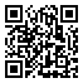 https://www.baohetangyaoye.com.cn/5439.html