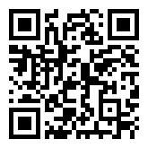 https://www.baohetangyaoye.com.cn/54390.html