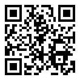https://www.baohetangyaoye.com.cn/54391.html