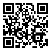 https://www.baohetangyaoye.com.cn/54394.html