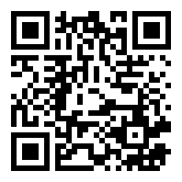 https://www.baohetangyaoye.com.cn/54395.html