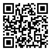 https://www.baohetangyaoye.com.cn/54396.html