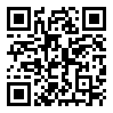 https://www.baohetangyaoye.com.cn/54397.html