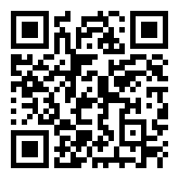 https://www.baohetangyaoye.com.cn/54398.html