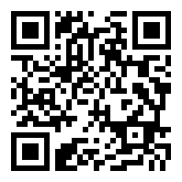 https://www.baohetangyaoye.com.cn/544.html