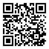 https://www.baohetangyaoye.com.cn/5440.html