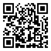 https://www.baohetangyaoye.com.cn/54400.html