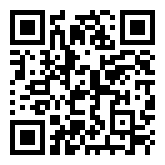 https://www.baohetangyaoye.com.cn/54401.html