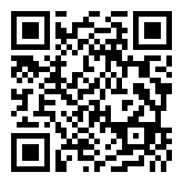 https://www.baohetangyaoye.com.cn/54402.html