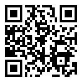 https://www.baohetangyaoye.com.cn/54403.html