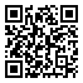 https://www.baohetangyaoye.com.cn/54404.html
