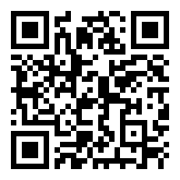 https://www.baohetangyaoye.com.cn/54405.html