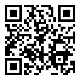 https://www.baohetangyaoye.com.cn/54406.html