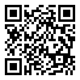 https://www.baohetangyaoye.com.cn/54407.html