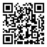 https://www.baohetangyaoye.com.cn/54409.html