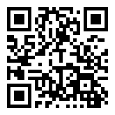 https://www.baohetangyaoye.com.cn/5441.html