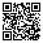 https://www.baohetangyaoye.com.cn/54410.html