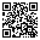 https://www.baohetangyaoye.com.cn/54411.html