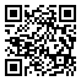 https://www.baohetangyaoye.com.cn/54412.html
