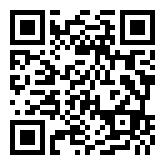 https://www.baohetangyaoye.com.cn/54413.html