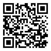 https://www.baohetangyaoye.com.cn/54414.html