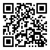 https://www.baohetangyaoye.com.cn/54415.html