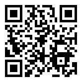 https://www.baohetangyaoye.com.cn/54417.html