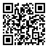 https://www.baohetangyaoye.com.cn/54418.html
