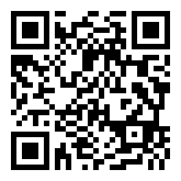 https://www.baohetangyaoye.com.cn/54419.html