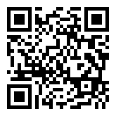 https://www.baohetangyaoye.com.cn/5442.html