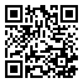 https://www.baohetangyaoye.com.cn/54420.html