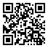 https://www.baohetangyaoye.com.cn/54421.html