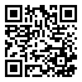 https://www.baohetangyaoye.com.cn/54422.html