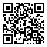 https://www.baohetangyaoye.com.cn/54423.html